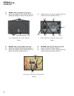 Предварительный просмотр 20 страницы Yamaha C215V Service Manual