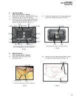 Предварительный просмотр 29 страницы Yamaha C215V Service Manual