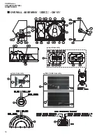 Предварительный просмотр 48 страницы Yamaha C215V Service Manual