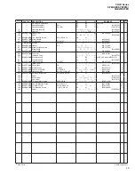 Предварительный просмотр 51 страницы Yamaha C215V Service Manual