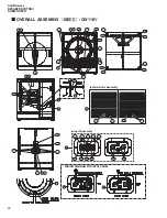 Предварительный просмотр 52 страницы Yamaha C215V Service Manual