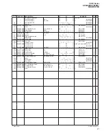 Предварительный просмотр 53 страницы Yamaha C215V Service Manual