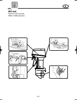 Preview for 66 page of Yamaha C40A Owner'S Manual