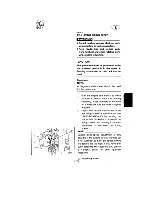 Preview for 71 page of Yamaha C40W Owner'S Manual