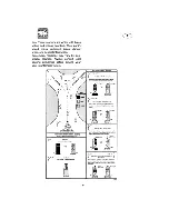 Preview for 13 page of Yamaha C60W Owner'S Manual