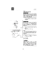 Предварительный просмотр 78 страницы Yamaha C60W Owner'S Manual