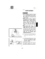 Preview for 45 page of Yamaha C60Y Owner'S Manual