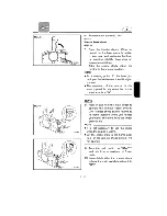 Preview for 47 page of Yamaha C60Y Owner'S Manual