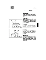 Preview for 49 page of Yamaha C60Y Owner'S Manual