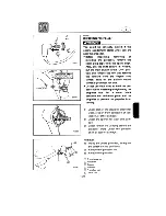 Preview for 77 page of Yamaha C60Y Owner'S Manual