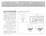 Предварительный просмотр 7 страницы Yamaha CA-1000 Owner'S Manual