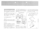 Предварительный просмотр 8 страницы Yamaha CA-1000 Owner'S Manual