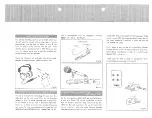 Предварительный просмотр 10 страницы Yamaha CA-1000 Owner'S Manual