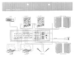 Предварительный просмотр 11 страницы Yamaha CA-1000 Owner'S Manual