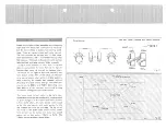 Предварительный просмотр 20 страницы Yamaha CA-1000 Owner'S Manual