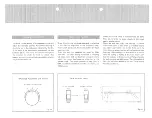 Предварительный просмотр 21 страницы Yamaha CA-1000 Owner'S Manual