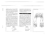 Предварительный просмотр 13 страницы Yamaha CA-2010 Owner'S Manual