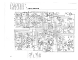 Предварительный просмотр 18 страницы Yamaha CA-2010 Owner'S Manual