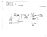 Предварительный просмотр 19 страницы Yamaha CA-2010 Owner'S Manual