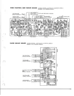 Предварительный просмотр 10 страницы Yamaha CA-400 Service Manual