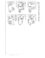 Предварительный просмотр 15 страницы Yamaha CA-400 Service Manual