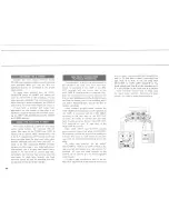 Предварительный просмотр 10 страницы Yamaha ca-410 Owner'S Manual