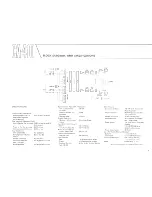 Предварительный просмотр 11 страницы Yamaha ca-410 Owner'S Manual