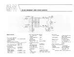 Предварительный просмотр 11 страницы Yamaha CA-44 Owner'S Manual