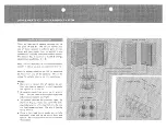 Предварительный просмотр 4 страницы Yamaha CA-600 Owner'S Manual