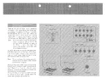 Предварительный просмотр 5 страницы Yamaha CA-600 Owner'S Manual