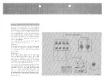 Предварительный просмотр 6 страницы Yamaha CA-600 Owner'S Manual