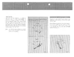 Предварительный просмотр 7 страницы Yamaha CA-600 Owner'S Manual