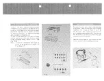 Предварительный просмотр 8 страницы Yamaha CA-600 Owner'S Manual