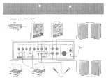 Предварительный просмотр 11 страницы Yamaha CA-600 Owner'S Manual