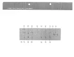 Предварительный просмотр 12 страницы Yamaha CA-600 Owner'S Manual