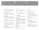 Предварительный просмотр 13 страницы Yamaha CA-600 Owner'S Manual