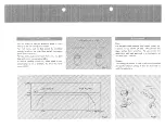 Предварительный просмотр 22 страницы Yamaha CA-600 Owner'S Manual