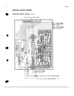 Предварительный просмотр 12 страницы Yamaha CA-600 Service Manual