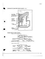 Предварительный просмотр 16 страницы Yamaha CA-600 Service Manual