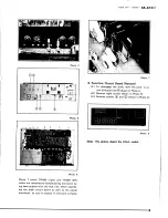 Preview for 7 page of Yamaha CA-610 II Service Manual