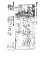 Preview for 10 page of Yamaha CA-610 II Service Manual