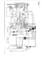 Preview for 12 page of Yamaha CA-610 II Service Manual