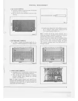 Preview for 6 page of Yamaha CA-610 Service Manual