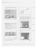 Preview for 7 page of Yamaha CA-610 Service Manual