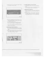 Preview for 8 page of Yamaha CA-610 Service Manual