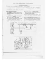 Preview for 10 page of Yamaha CA-610 Service Manual