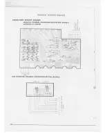 Preview for 11 page of Yamaha CA-610 Service Manual