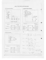 Preview for 13 page of Yamaha CA-610 Service Manual