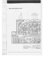 Preview for 14 page of Yamaha CA-610 Service Manual