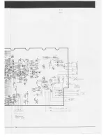 Preview for 15 page of Yamaha CA-610 Service Manual